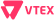 Vtext