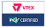 Vtex e PCI